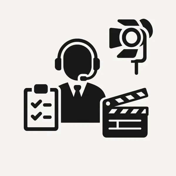glossaire intermittent employeur du spectacle