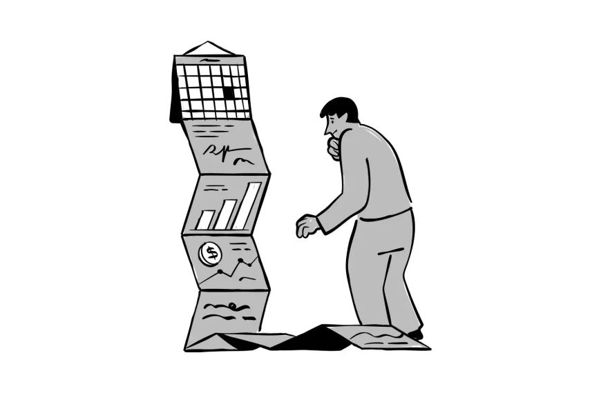 glossaire intermittent allocation chomage