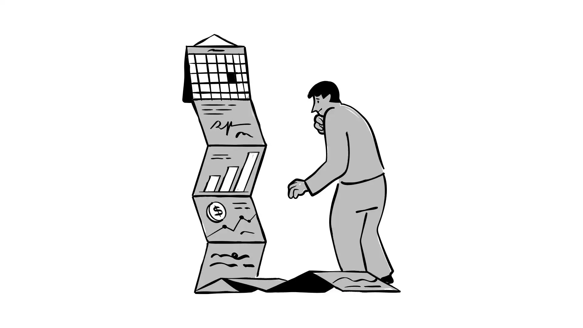 glossaire intermittent allocation chomage