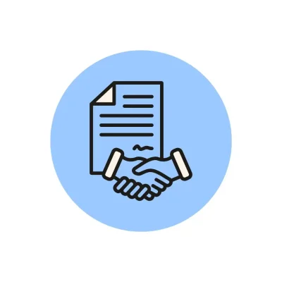 glossaire intermittent convention collective