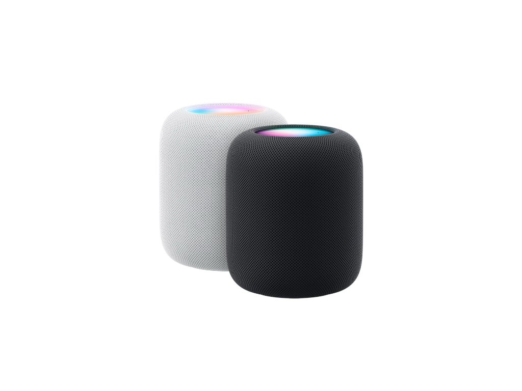 homepod 3