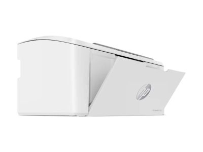 HP LaserJet M110w 7MD66F – imprimante laser Wi-Fi