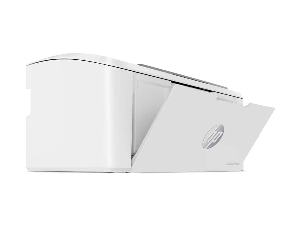 imprimante hp laserjet m110w 2