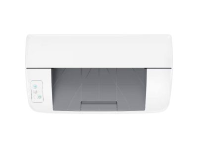 HP LaserJet M110w 7MD66F – imprimante laser Wi-Fi
