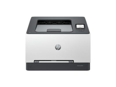 HP Color LaserJet Pro 3202dn