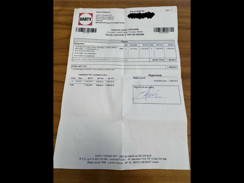 iphone 15 pro elie mercier (1)