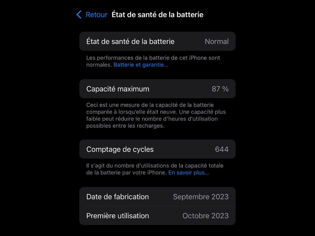 iphone 15 pro elie mercier (3)