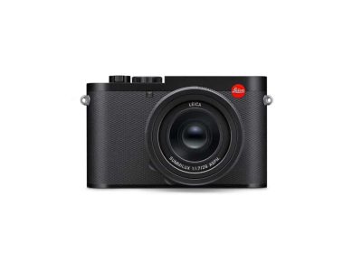 Leica Q3
