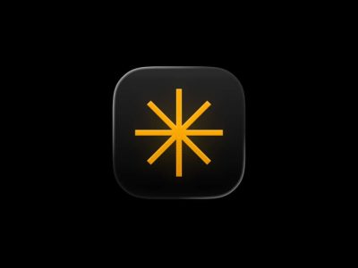 Logiciels Photo & Vidéo