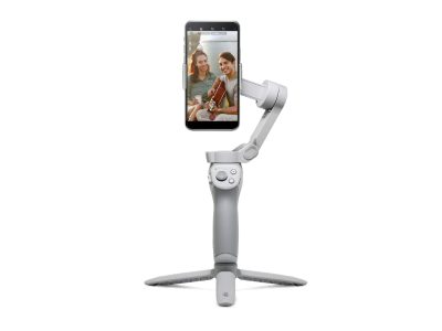 OSMO Mobile 4