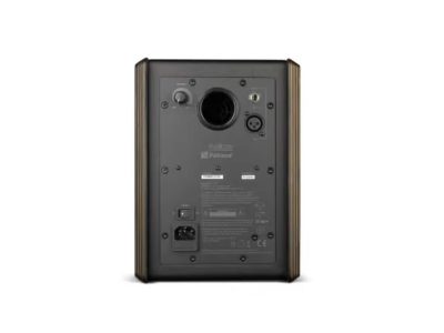 Palmer Studimon 5 - Enceinte de monitoring active 5"