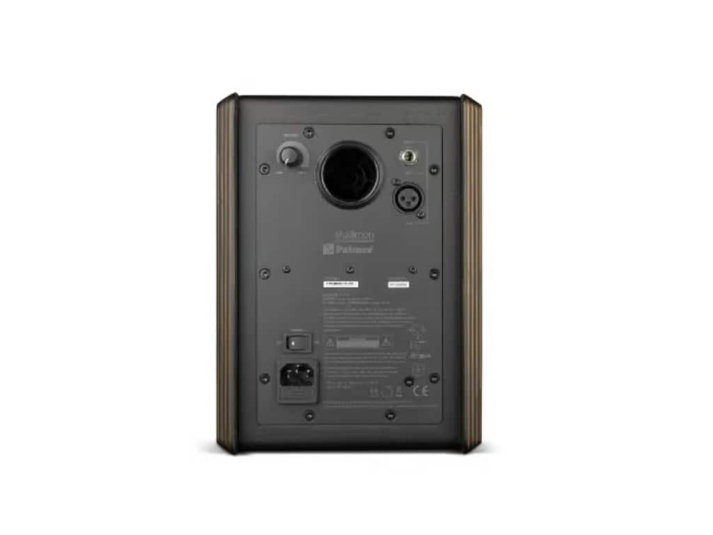 palmer studimon 5 (1)