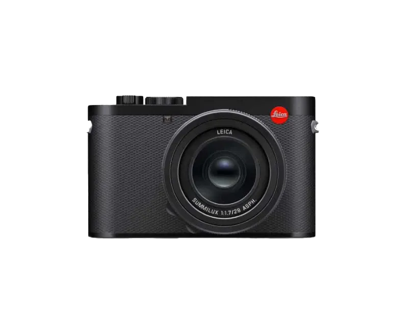 photo et vidéo, annonces affiliéers