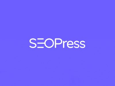 SEO Press (plug-in de référencement)