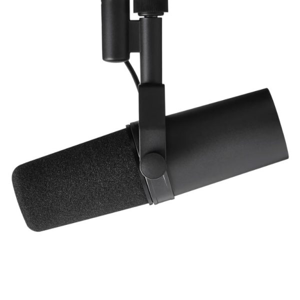 shure sm 7 b