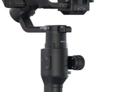 Stabilisateur Ronin SC Pro