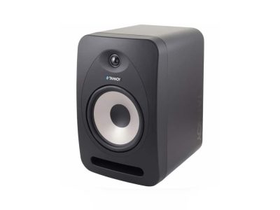 Tannoy Reveal 802 moniteur de studio actif 2 voies