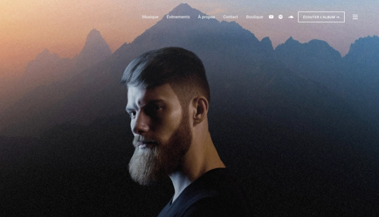 template 1 musicien solo.webp