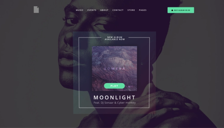 template 2 minimaliste.webp