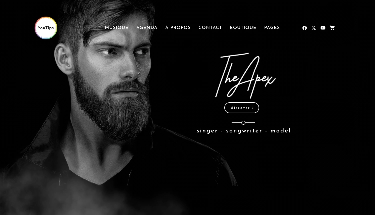 template 3 singer songwriter.webp