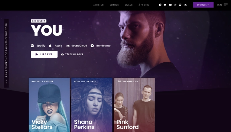 template 4 label inde.webp