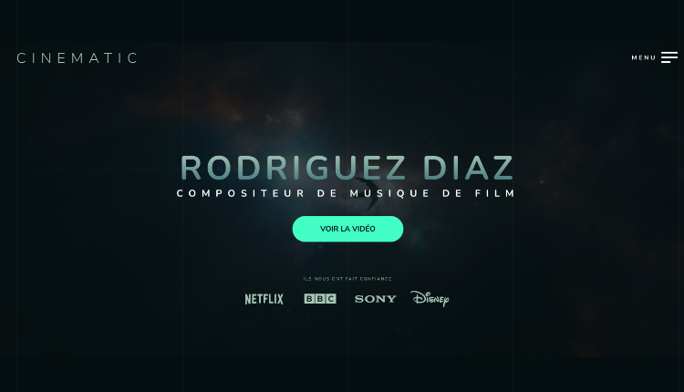 template 5 musique de film.webp