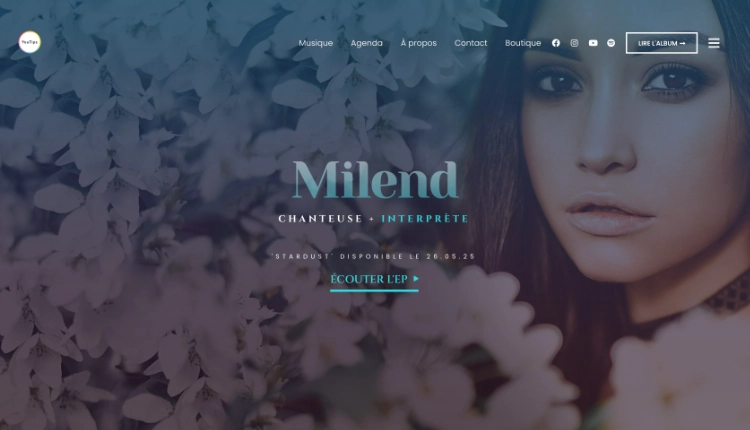 template 7 chanteuse interprete.webp