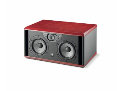 Focal Twin6 – Moniteur de studio 2,5 voies