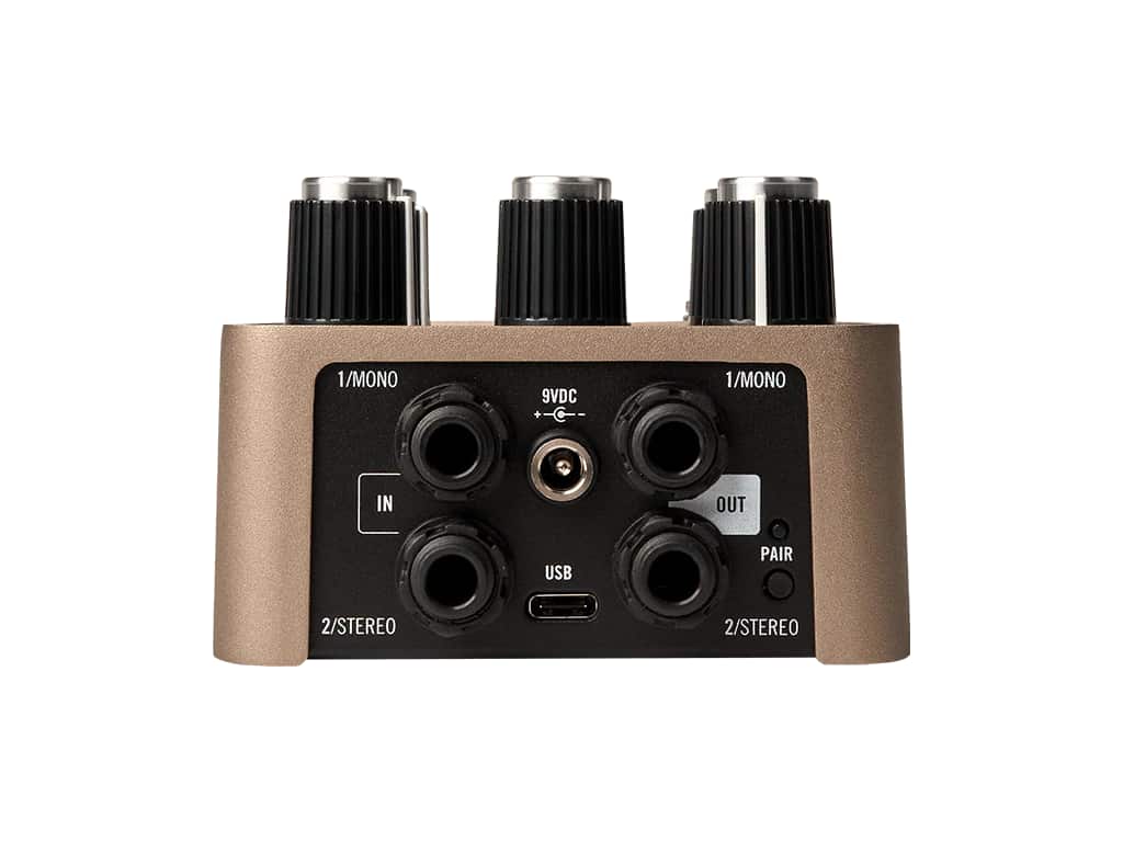 universal audio uafx golden reverberator (1)