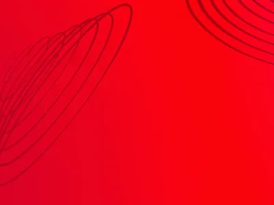 Web & Communication