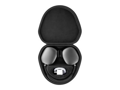 co2CREA Étui de Housse pour Apple AirPods