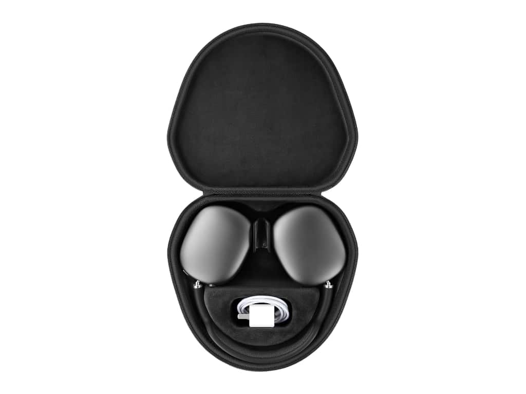 co2crea Étui de housse pour apple airpods