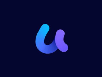 UPDF : éditeur PDF et IA multiplateforme