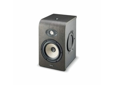 Focal Shape 65 – moniteur de proximité actif