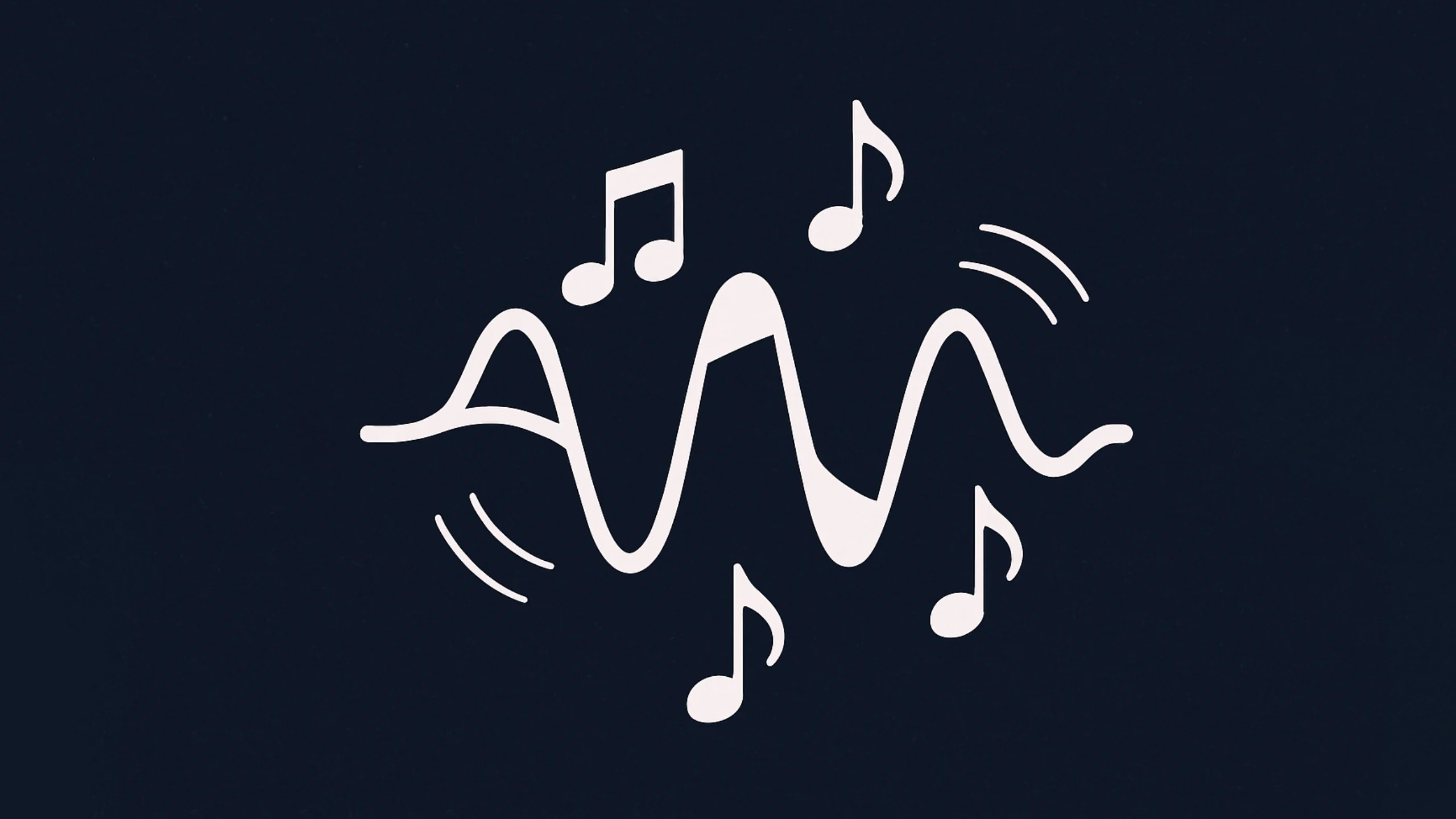 Logic niv 3 : 3 exos pour progresser en Compo – Edition – Arrangement – Mix – Mastering