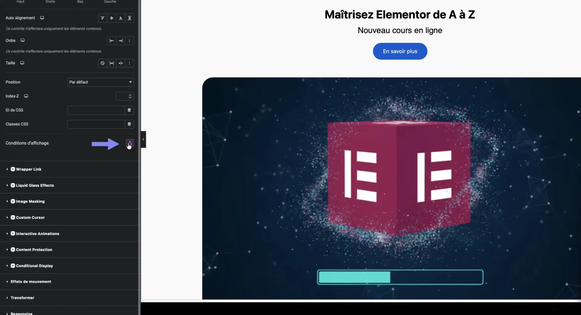 capture d’écran 2025 11 28 à 10.21.16