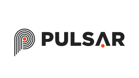 le parcours de vinz, développeur de plug in chez pulsar audiowebp