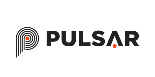 le parcours de vinz, développeur de plug in chez pulsar audiowebp