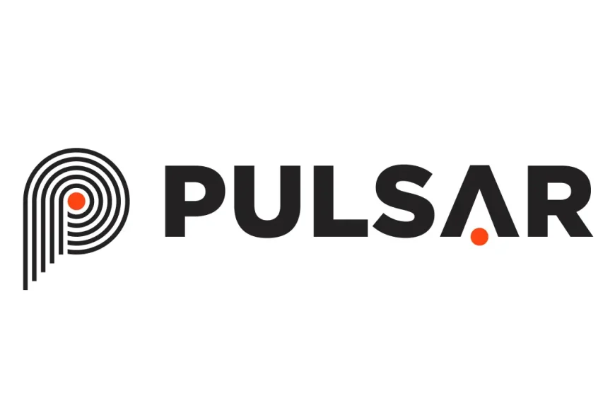 le parcours de vinz, développeur de plug in chez pulsar audiowebp