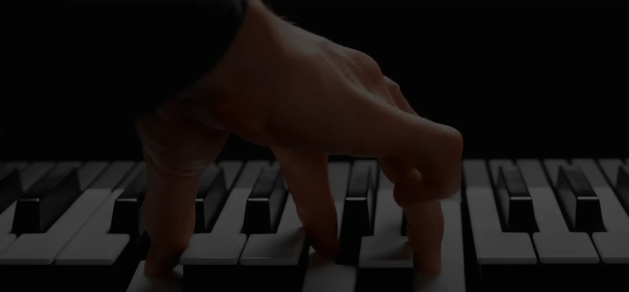 Libérez l’expressivité du son : maîtrisez le MPE dans Logic Pro