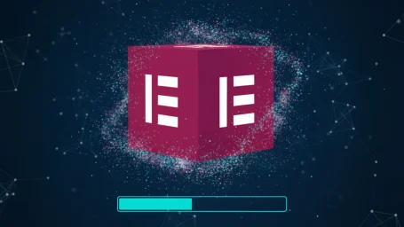 maîtrisez elementor