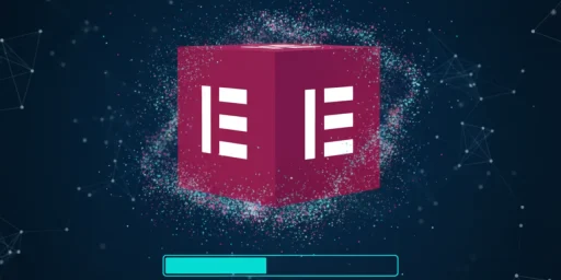 maîtrisez elementor