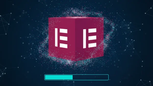 maîtrisez elementor