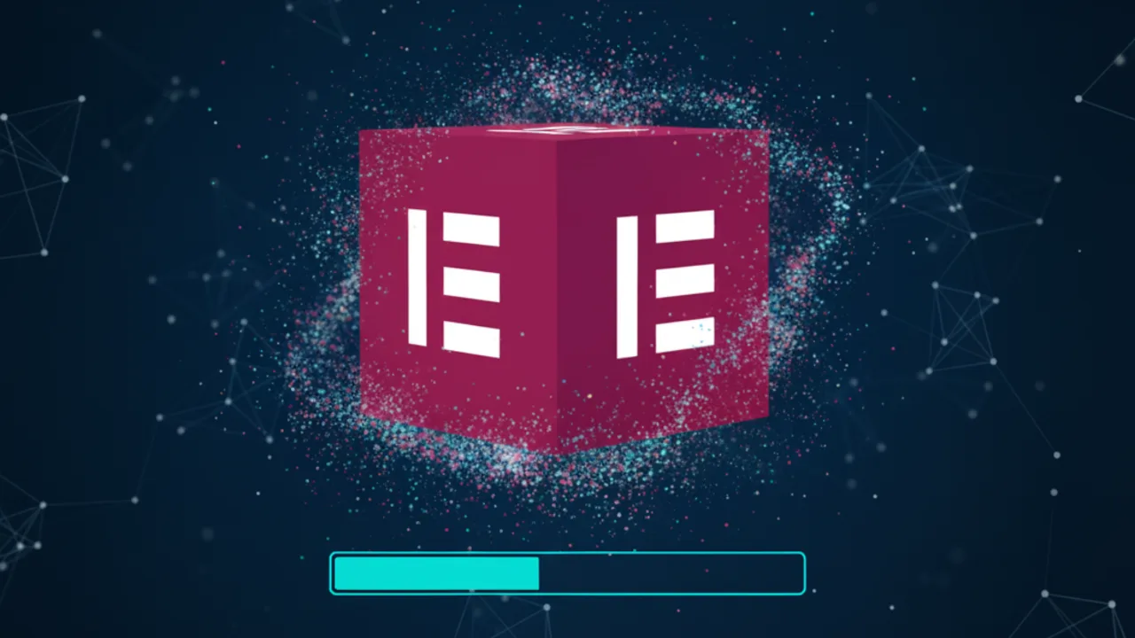 maîtrisez elementor