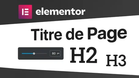 miniature youtube youtips