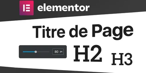 miniature youtube youtips