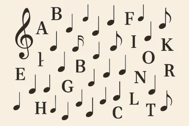 vendre sa musique et ses spectacles avec l’intelligence artificielle et le copywriting