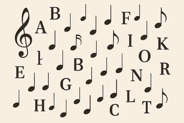 vendre sa musique et ses spectacles avec l’intelligence artificielle et le copywriting