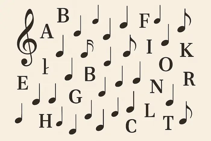 vendre sa musique et ses spectacles avec l’intelligence artificielle et le copywriting