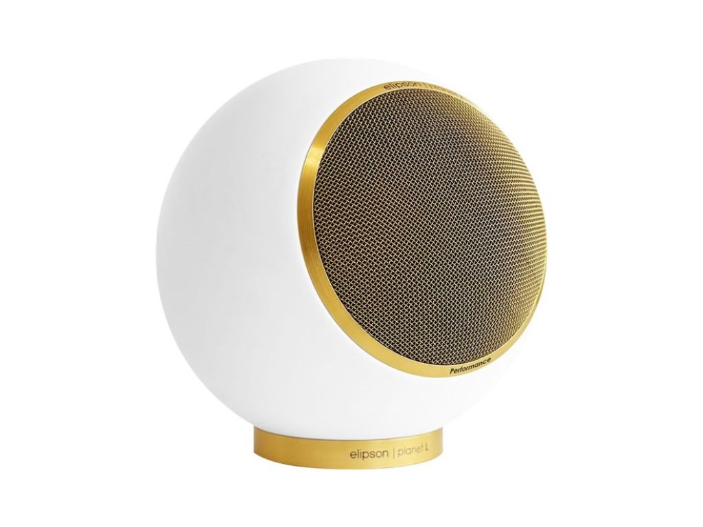elipson enceinte bibliothèque planet l performance blanc mat (1)